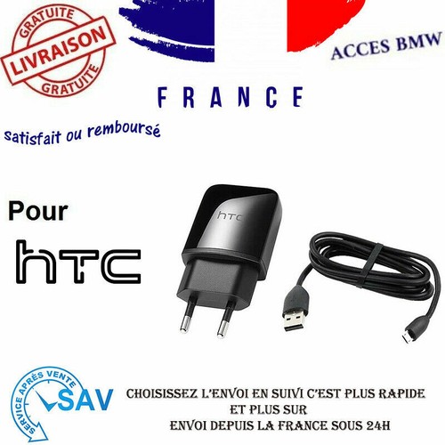 Originale chargeur cable usb - originale,