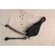 LEVA CAMBIO SSANGYONG KYRON