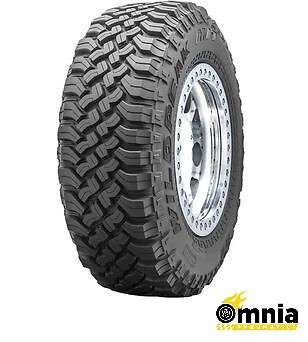 33x12 50x15 falken wildpeak - 33x12.50x15,