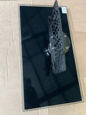 Supporto TV per Samsung + raccordo viti modelli UE55ES6800U UE55ES7000U UE55ES6530U