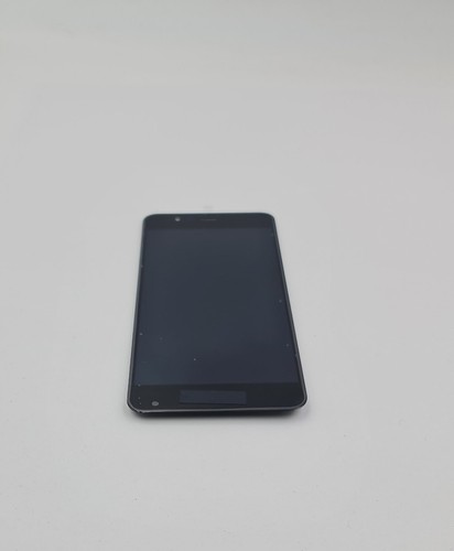 Per asus zenfone - zenfone, zc520tl