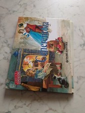 ASL-2 Cenerentola Dami Editore