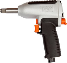 AVVITATORE PNEUMATICO IMPULSI