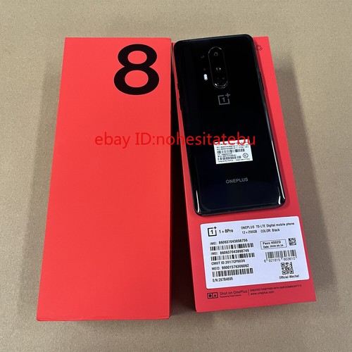 Oneplus pro 5g - oneplus,