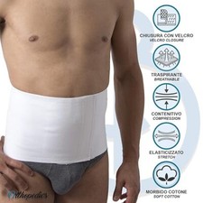 BEMAN 702 PANCERA COTONE POST