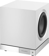 B&W DB3D SWT powered subwoofer