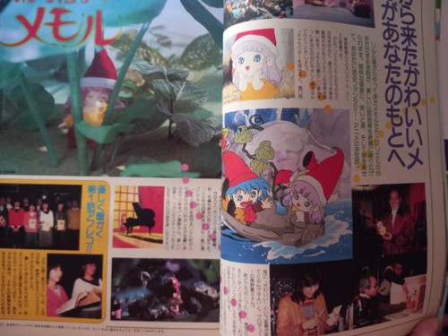 Clippings vifum - t4,