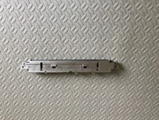 ORIGINALE ASUS T300LA CERNIERA HINGE PAD HOLDER 13NB02W1M04X11 13NB02W1M05X11