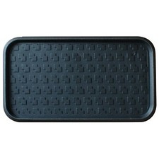 CORA VASCA PROTEGGI BAULE AUTO