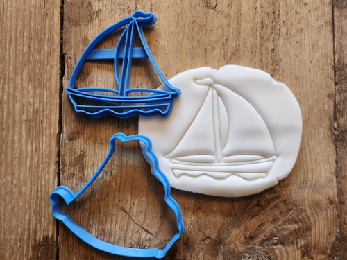 Tagliabiscotti biscotti - tagliabiscotti/biscotti, da