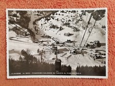 4230 CLAVIERE (M. 1800)