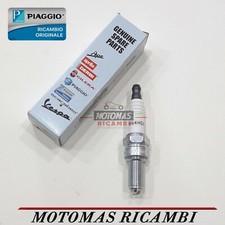 CANDELA RG4HCX ORIGINALE
