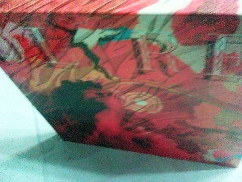Baglioni claudio oltre box - baglioni,