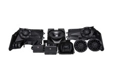 MB Quart MBQX-STG5-1 800 Watt
