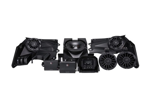 Quart mbqx stg5 800 watt - 800,