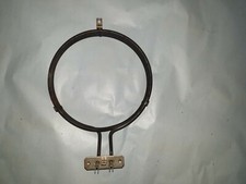 Resistenza Del Forno Ventilato - 1600W OS 89 IX /HA Hotpoint-Ariston