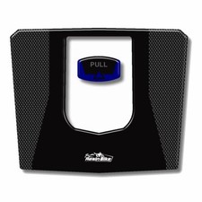 ADESIVI SPORTELLO SERBATOIO MOTO 3D COMPATIBILE CON KYMCO XCITING 400S 2019