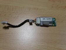 Bluetooth per OLIVETTI OLIBOOK P1500 - M765S chip card flat cavo GUBTCR42M