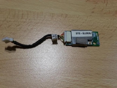 Bluetooth per olivetti olibook - per,