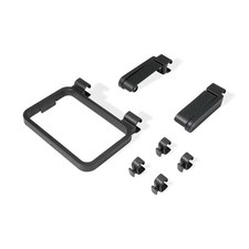 Accessori Per Barbecue WEBER