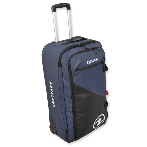 Aqualung rollerbag explorer - aqualung, 90
