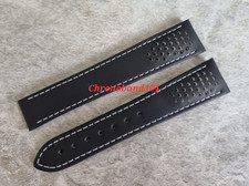 Cinturino originale Omega