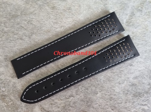 Cinturino originale omega - originale,