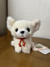 Peluche Takenoko Candy
