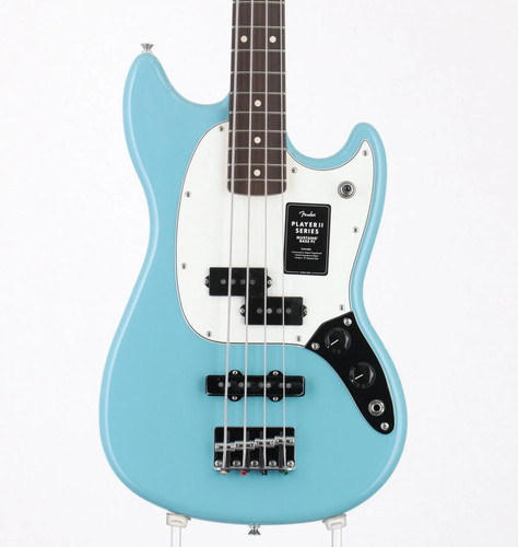 Usato fender mexico player - /,