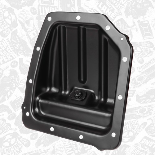 Coppa olio kia hyundai 1 - coppa,