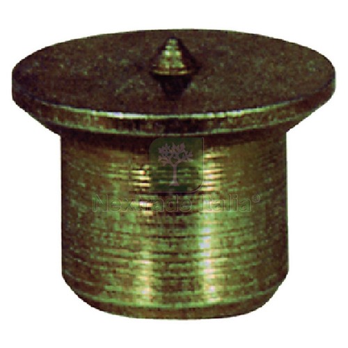 Spine centrare art - cf, a