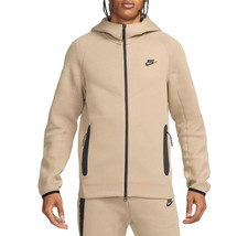 FB7921-247 Nike Tech Fleece