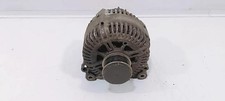 021903026L ALTERNATORE