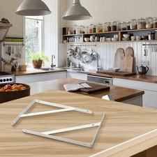 Supporto per mensole in