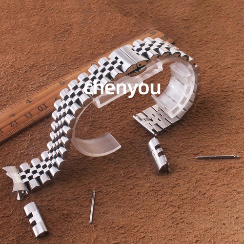 Bracciale unisex giubileo - bracciale,