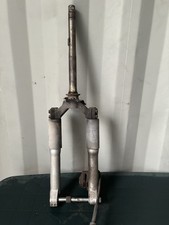 forcella Forcina Piastra