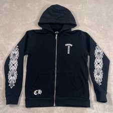 Maglione Cromo Cuori Donna