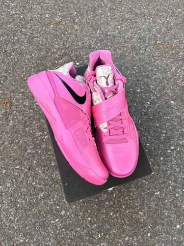 Nike zoom 2024 - zoom, perla