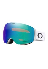 MASCHERA SNOWBOARD OAKLEY