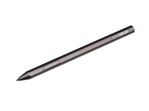 Asus zenbook pro duo - zenbook,