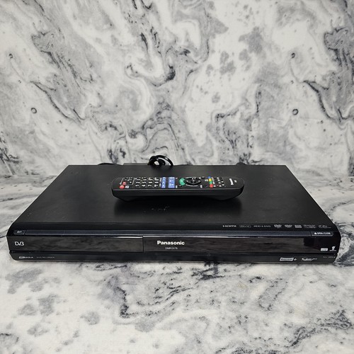 Panasonic dmr ex79 - dmr-ex79,