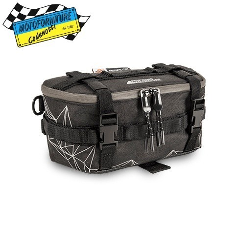 Borsa/Marsupio
