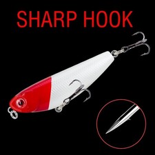 Accessori Pesca Esca