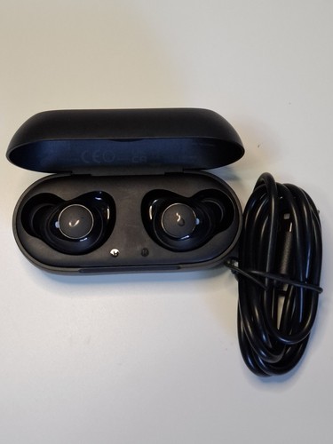 Soundcore life auricolari - life,