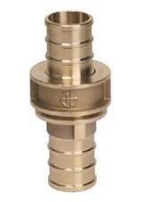 BOCCIOLONE Raccordo tre pezzi