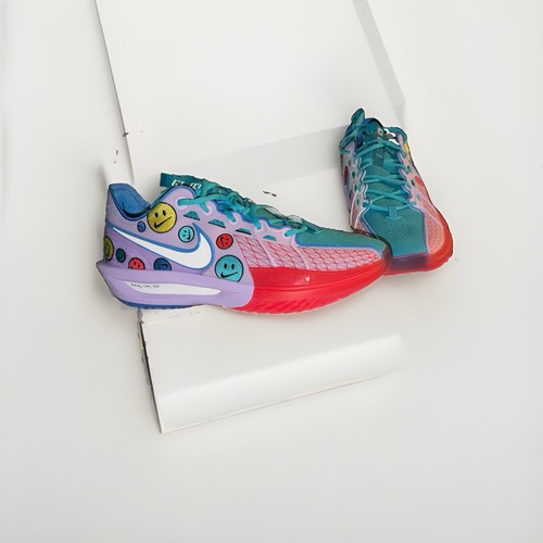 Taglia jewell loyd - loyd, nike