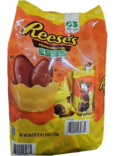 Reese uova burro di - reese’s,