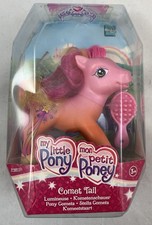 My Little Pony G3
