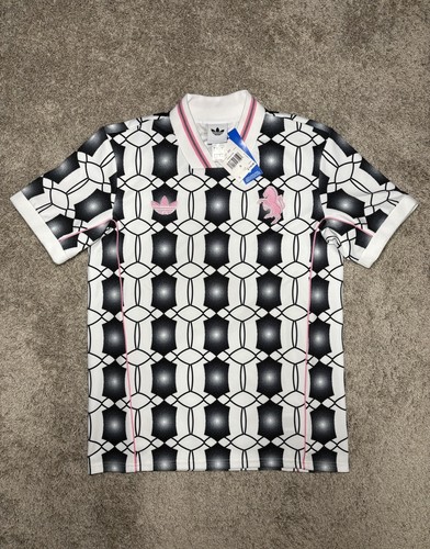 Maglia adidas juventus - maglia, torino