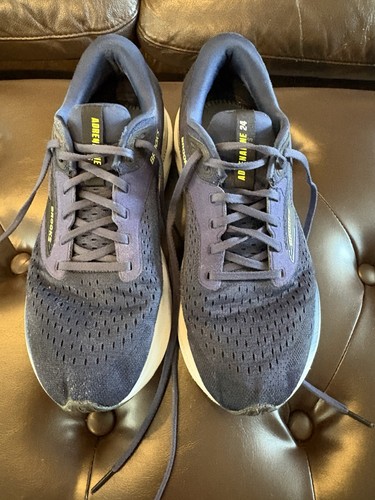 Scarpe corsa uomo brooks - uomo,
